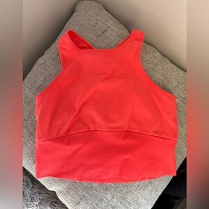 Free People Movement Tank